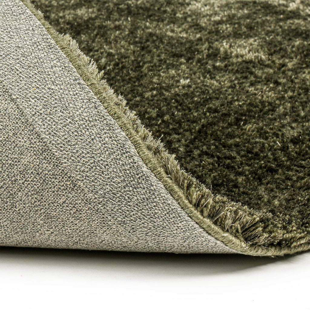 High-pile custom-made floor rug - Viterbo ST 421