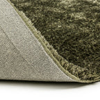 High-pile custom-made floor rug - Viterbo ST 421