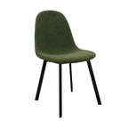 Dining Chair - Ted Green