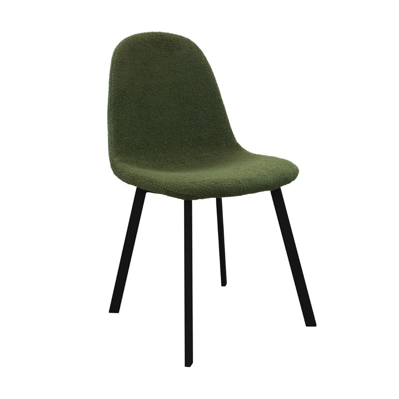 Dining Chair - Ted Green