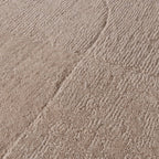 Wool Rug - Giselle Abstract Beige