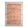 Vintage Outdoor Rug - Santo Flora Terra