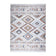 Kilim Outdoor Rug - Lira Trellis