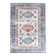 Vintage Rug - Azara Yasmin Light Blue