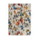 Graphic floor rug - Mado Amari Multicolor