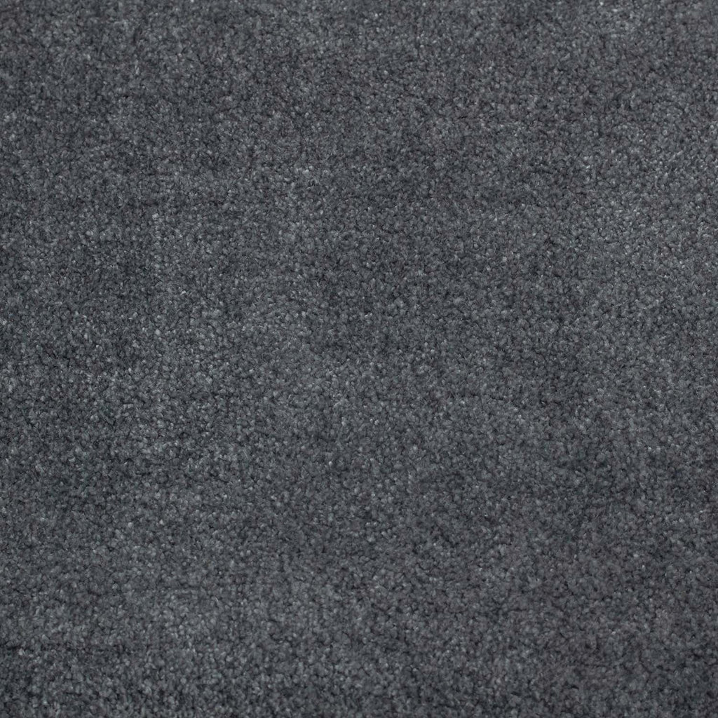 Custom-made floor rug - Orvieto Anthracite 226