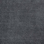 Custom-made floor rug - Orvieto Anthracite 226