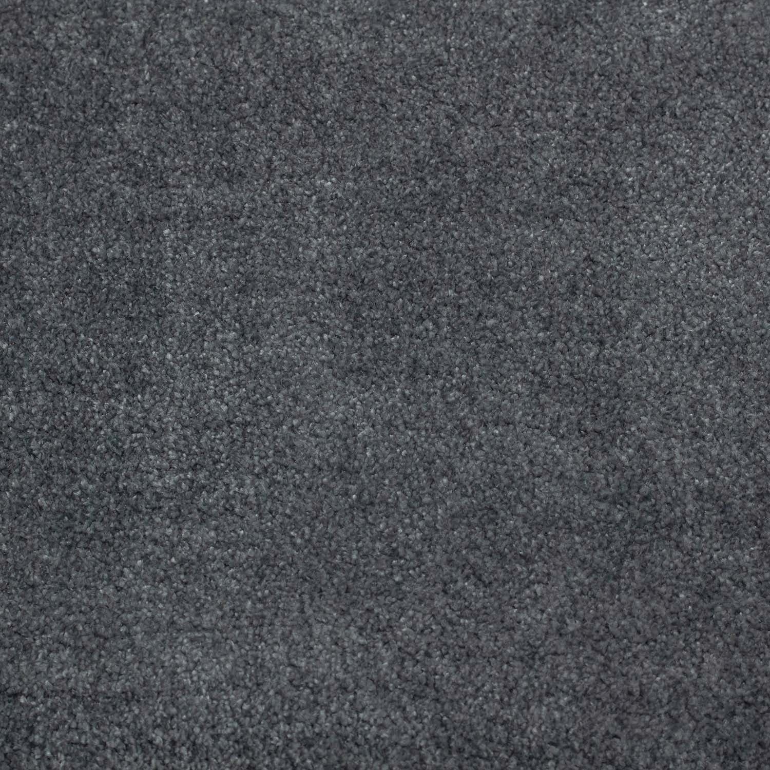 Custom-made floor rug - Orvieto Anthracite 226