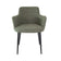 Dining Chair - Emma Green