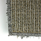 High-Pile Floor Rug - Spectrum 4383