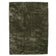 High-Pile Area Rug - Viterbo ST 421
