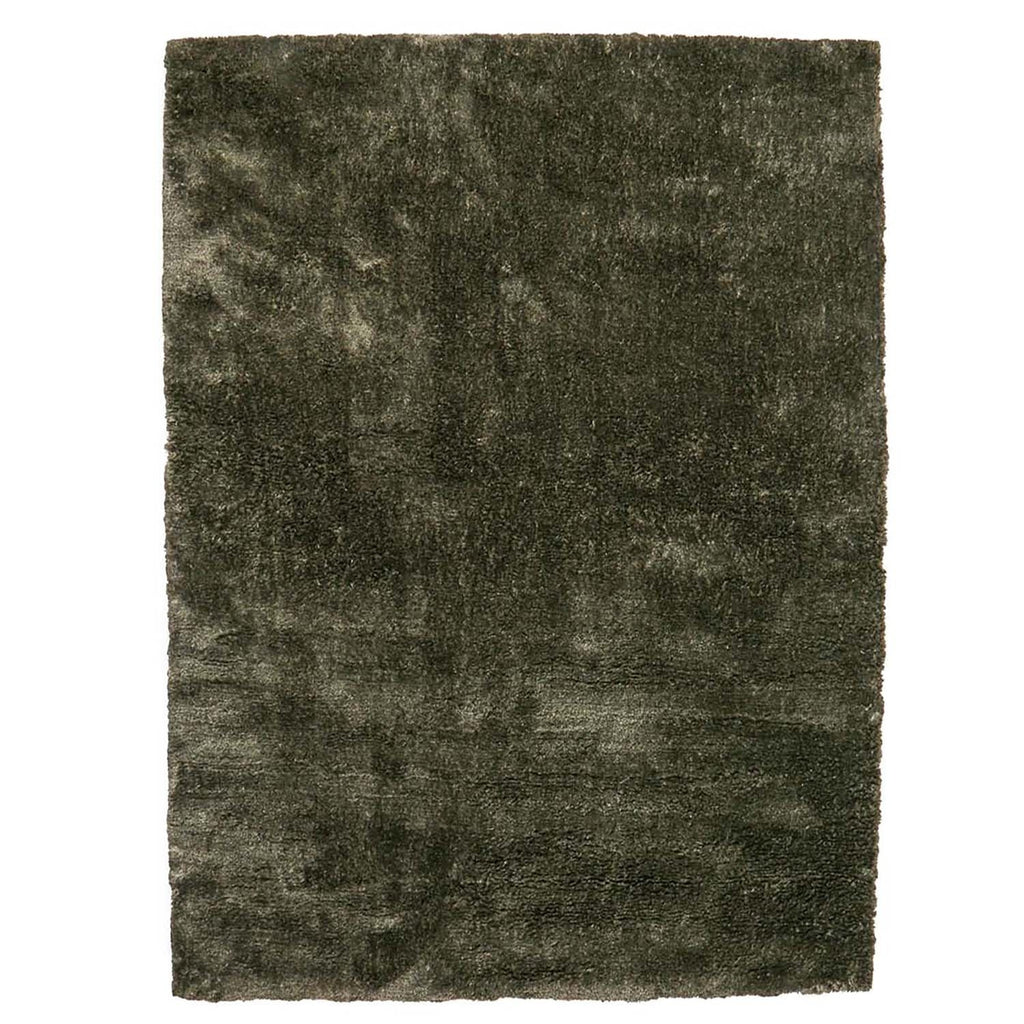High-Pile Area Rug - Viterbo ST 421