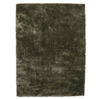 High-Pile Area Rug - Viterbo ST 421