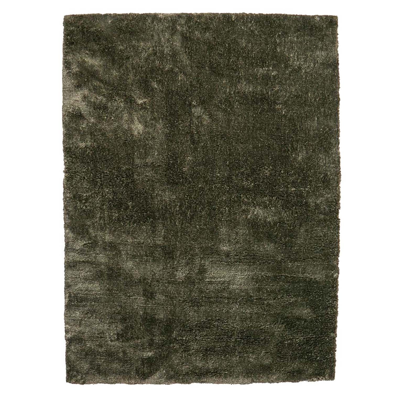 High-Pile Area Rug - Viterbo ST 421