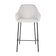 Bar stool - Suus Champagne