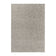 Low-pile floor rug - Nani Beige
