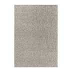 Low-pile floor rug - Nani Beige