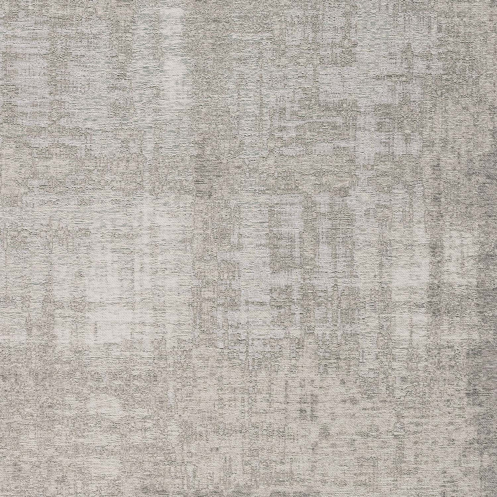 Modern floor rug - Grunge Grey 130
