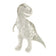 Kids Rug - Wild Dino