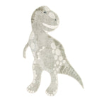 Kids Rug - Wild Dino