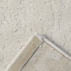 Modern floor rug - Usk 6161