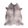 Cowhide - Bovine GreyBrown