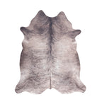 Cowhide - Bovine GreyBrown