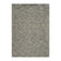 Wool floor rug - Wilena Grey/Green