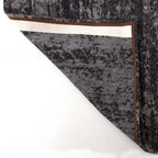 Vintage Rug - Mad Men Harlem Contract 8425