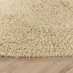 Kids’ Room Rug – Lou Dots Yellow