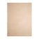 Scandinavian Rug - Charm Waves Beige