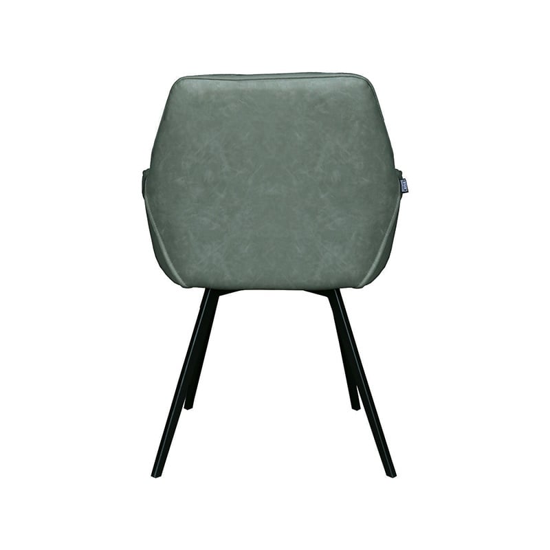 Dining chair - Karl Green
