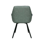 Dining chair - Karl Green