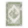 Vintage Rug - Admire Green