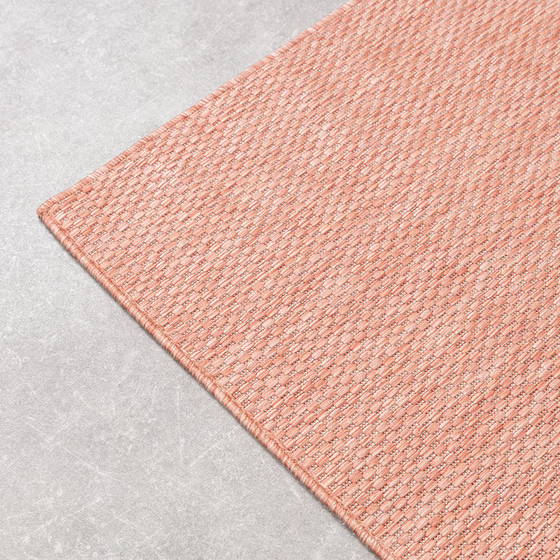 Outdoor Rug - Costa Terra