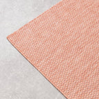 Outdoor Rug - Costa Terra