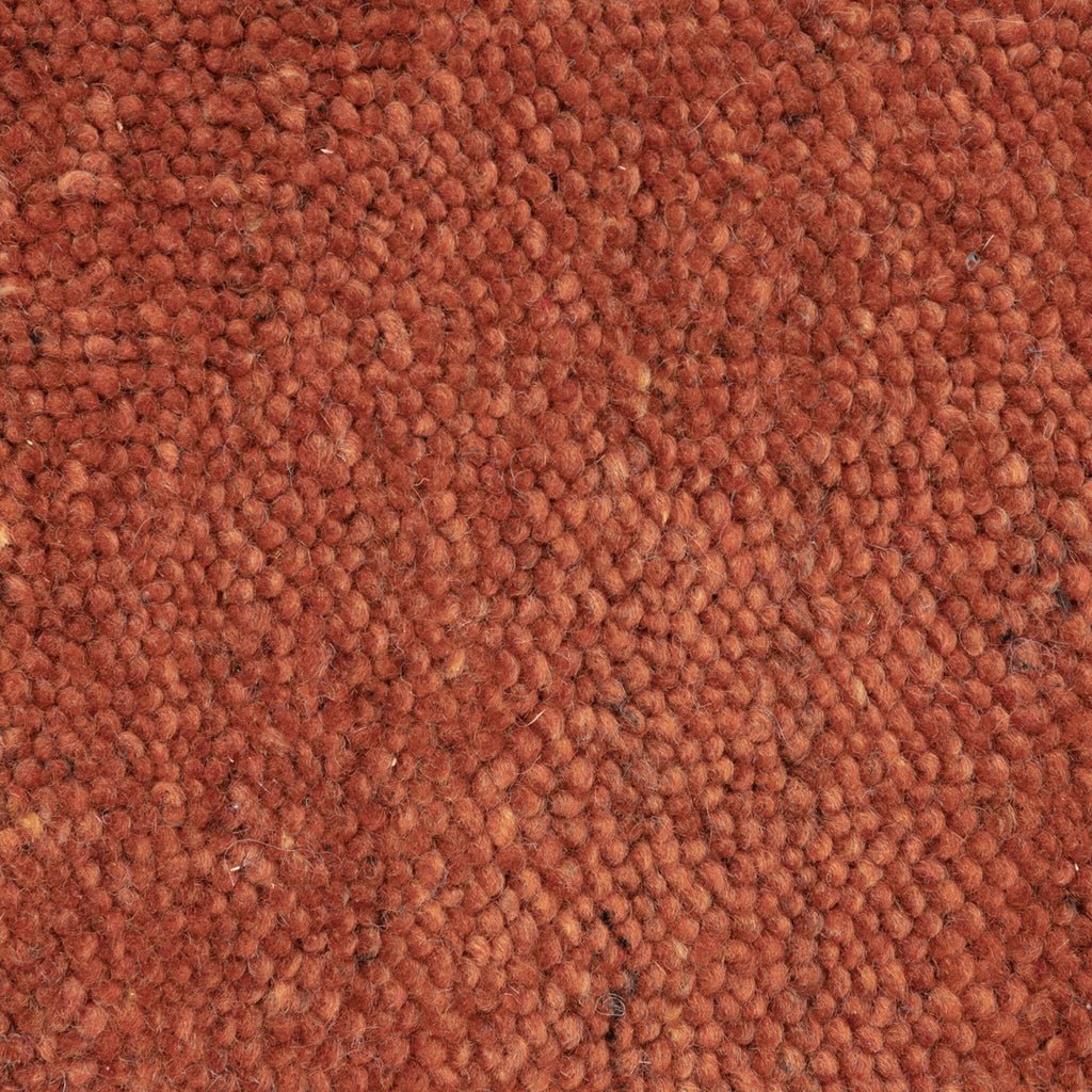 Berber rug – Aicha Pebble Terra