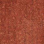 Berber rug – Aicha Pebble Terra
