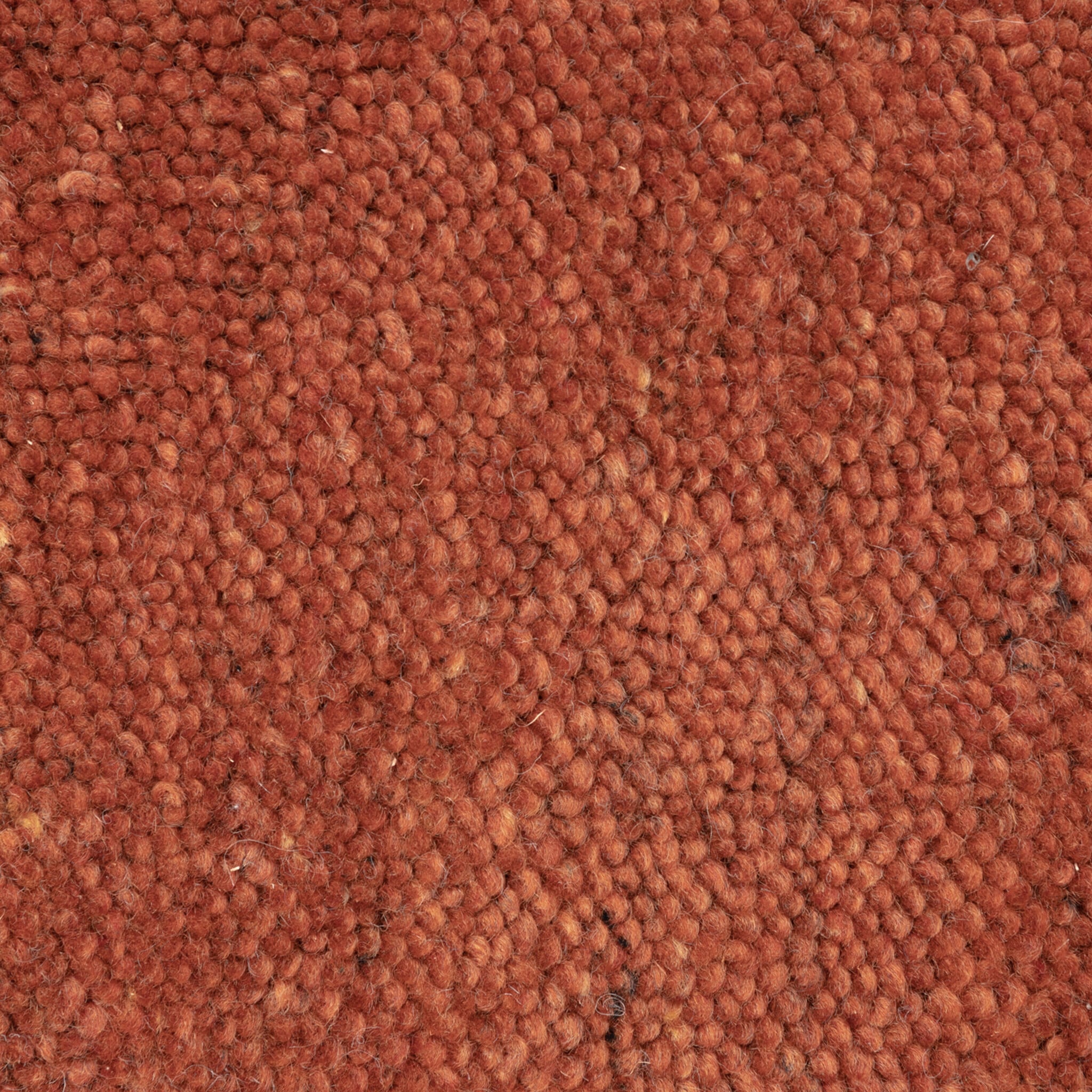Berber rug – Aicha Pebble Terra