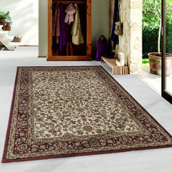 Persian rug - Kashmir Creme 2604