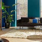 Modern Floor Rug - Arezzo ST 119