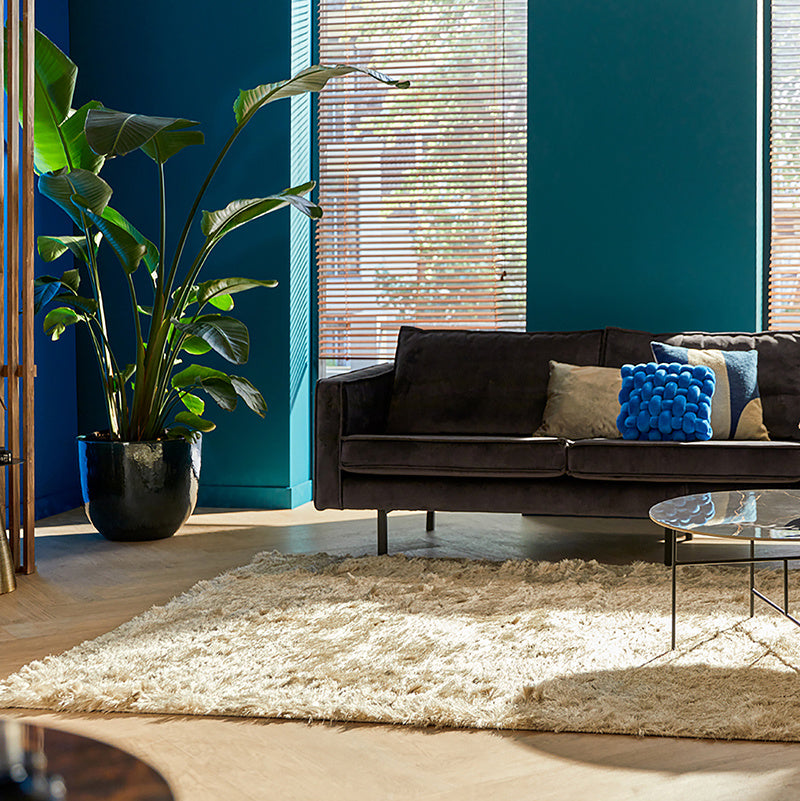 Modern Floor Rug - Arezzo ST 119