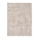 Wool rug - Leone Cream