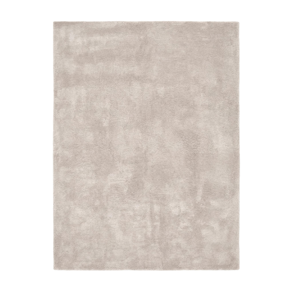 Wool rug - Leone Cream