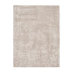 Wool rug - Leone Cream