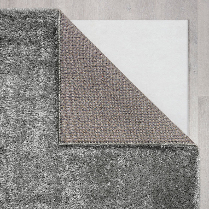 Velvet runner - Inzio Grey