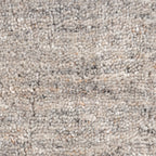Berber rug - Aicha Pebble Grey