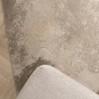 Industrial Rug - Raphael Beige/Taupe