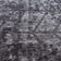 Vintage Rug - Mad Men Harlem Contract 8425