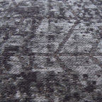 Vintage Rug - Mad Men Harlem Contract 8425